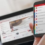 E Devlet sisteminde gizli kalan işlemler merak uyandırıyor