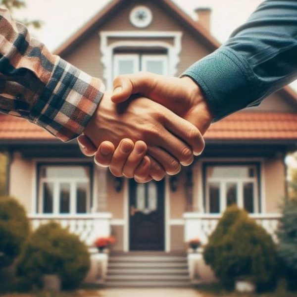 Kira Tarafı – Konut Sahibi Anlaşmazlıklarında Farkında Olunması Gereken Hak ve Yükümlülükler