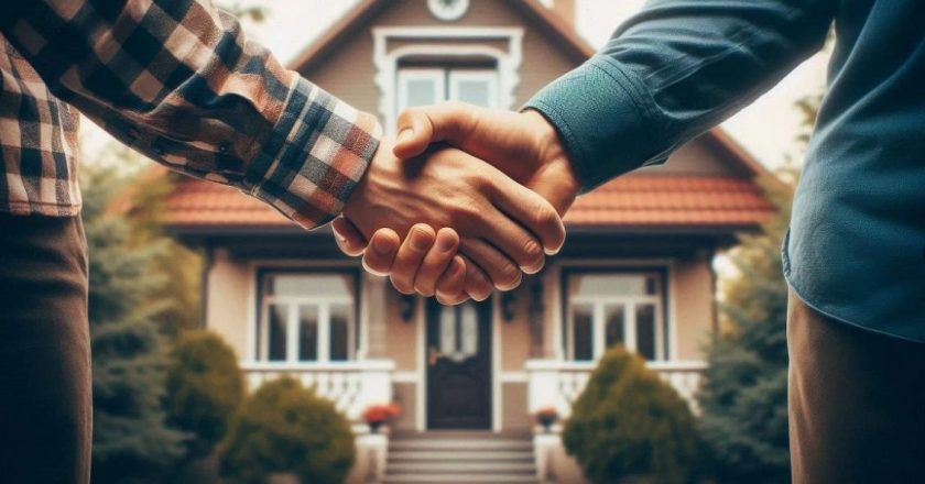 Kira Tarafı – Konut Sahibi Anlaşmazlıklarında Farkında Olunması Gereken Hak ve Yükümlülükler