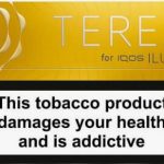 İzmir Terea Seçenekleriyle Avantajlı Deneyim – indirim seninle Online Satış Mağazasında Avantajlı Alışveriş