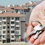 Konut Kullanıcısı Ev Sahibi Uyuşmazlıklarında Öğrenilmesi Gereken Yasal Haklar 2025