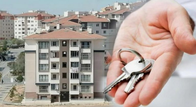 Konut Kullanıcısı Mülk Sahibi Anlaşmazlıklarında Fark Edilmesi Temel Korunma Hakları Yeni Yılda