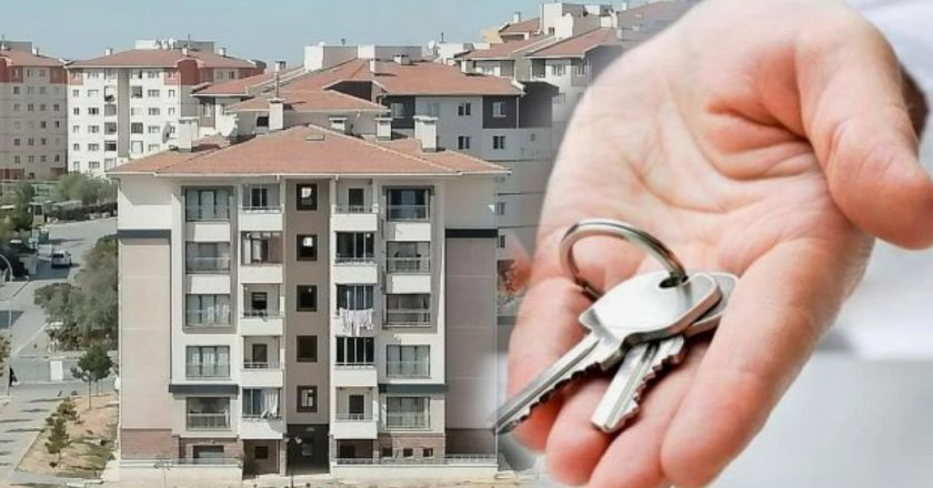 Konut Kullanıcısı Ev Sahibi Uyuşmazlıklarında Öğrenilmesi Gereken Yasal Haklar 2025