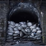 İspanya’da kömür madeninde meydana gelen göçükte 3 işçi toprak altında kaldı