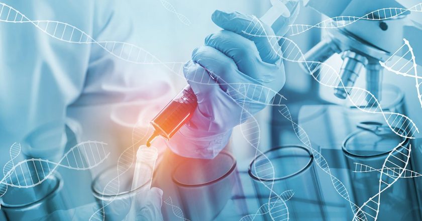 ABD’de kanser, kalp ve beyin hastalıklarını inceleyen 383 araştırma fonu kesintiye uğradı