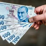 Adalet Kurulu Hâkimin İleri Sürdüğü Hukuk Mücadelesi ile Maaşlarda Yüksek Zam Geliyor