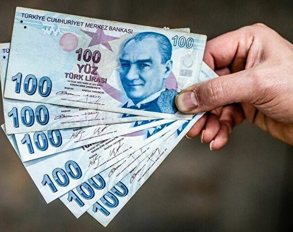 Adalet Kurulu Hâkimin İleri Sürdüğü Hukuk Mücadelesi ile Maaşlarda Yüksek Zam Geliyor