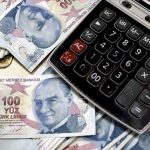 Asgari Ücret Artışı İçin İlk Toplantı 2026: Yeni Ücret Miktarı Ne Olacak?