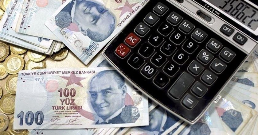 Asgari Ücret Artışı İçin İlk Toplantı 2026: Yeni Ücret Miktarı Ne Olacak?