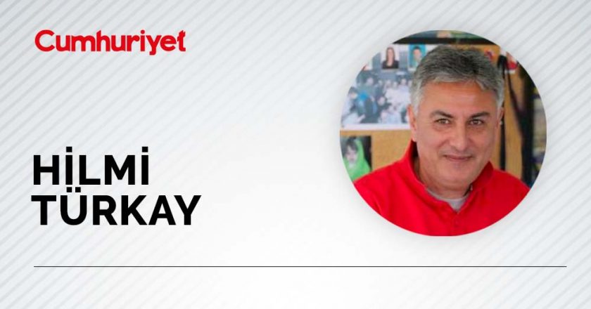 Hilmi Türkay yazdı : ‘10’un adı Duran