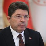 Noterlik hizmetlerinde zaman ve mekan sınırını ortadan kaldırdık