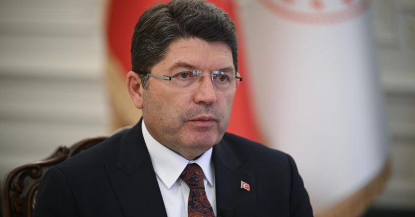 Noterlik hizmetlerinde zaman ve mekan sınırını ortadan kaldırdık