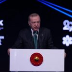 Erdoğan’dan asgari ücret uyarısı: “TİSK sorumluluk almalı”