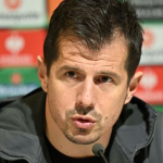 Hoca görevden alındı! Emre Belözoğlu yeni teknik direktör olarak atandı: İşte ekibi