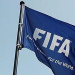 FIFA, Adana Demirspor’a bir kez daha puan silme cezası verdi!