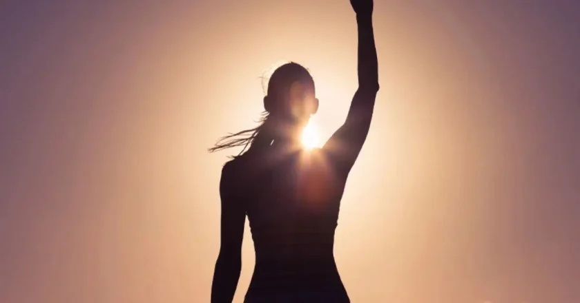 Hayatla Savaşan 4 Kadın Burcu: Geri Adım Yok!