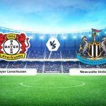 Bayer Leverkusen – Newcastle United Maçı: Canlı Anlatım, Tarih ve Yayın Bilgileri!
