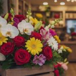 Vega Çiçekçilik  Muğla’da Çiçek Göndermede Yeni Bir Devir  Vega Markası Bölgesel Dağıtım Alanını Büyütüyor