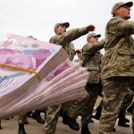 2026’da bedelli askerlik ücreti ne kadar olacak? Aralık enflasyon tahmini sonrası merak konusu!