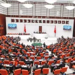 ‘Vergi Paketi’ Meclis’te Onaylandı, Son Gün Değişikliklerle 500 Bin Ev Sahibine Müjde!