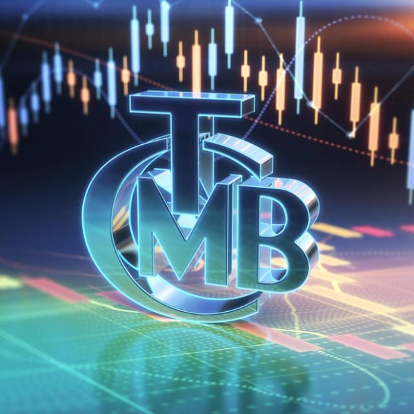 TCMB’nin Aralık 2025 Faiz Kararı İçin Geri Sayım Başladı!