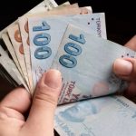 Emekliler Aylıklarına Dair Heyecan Veren Umut En Düşük Minimum Miktar Büyük Oranda Tayin Edildi