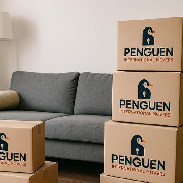 Malzeme depolama hizmetlerinin ihtiyaç sahibi açısından oluşturduğu dikkate değer kolaylıklar