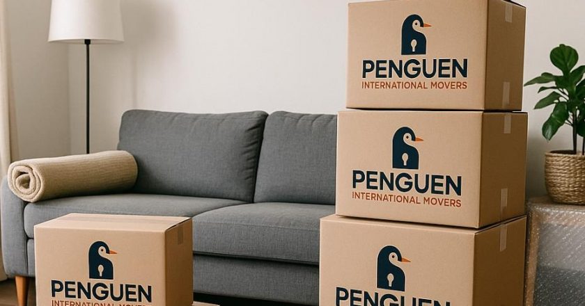 Malzeme depolama hizmetlerinin ihtiyaç sahibi açısından oluşturduğu dikkate değer kolaylıklar