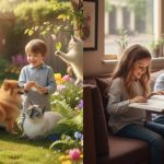 Hayallerinizdeki Pati Hayvanınızı Edinin: Siyam Kedisi, Blue Point Kedi Fiyat yanı Sıra Pomeranian Boo Fiyat Yol Haritası