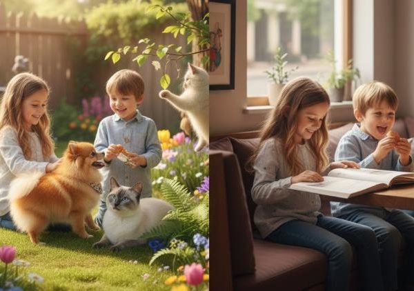 Hayallerinizdeki Pati Hayvanınızı Edinin: Siyam Kedisi, Blue Point Kedi Fiyat yanı Sıra Pomeranian Boo Fiyat Yol Haritası