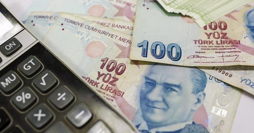 Emlak vergisi ikinci taksit ödemeleri için geç kalanlara %3,5 faiz!