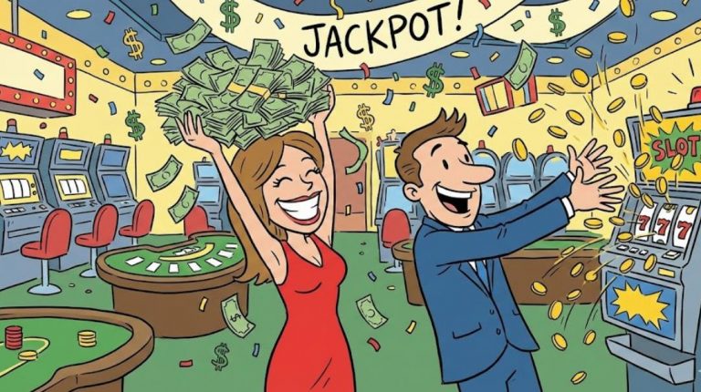 Dijital Heyecanın Ve Bol Sağlamlığın Gerçek Sitesi