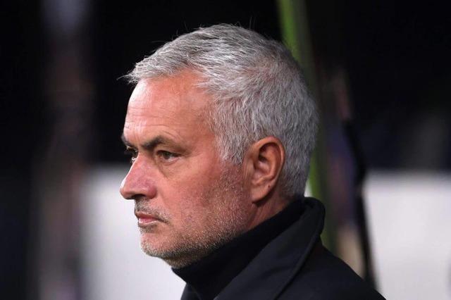 Mourinho imzayı atmadan kulüp karıştı! Efsane isimden açıklama: “Onu istemiyorum”