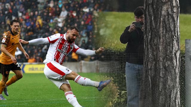 Hull City’nin rakibi Southampton’a ‘casusluk’ suçlaması! Finalden atılabilirler
